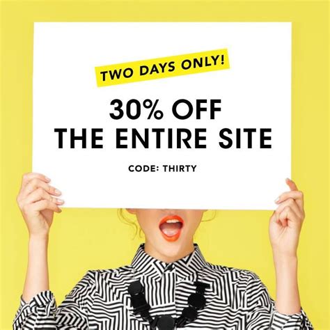 kate spade newsletter discount